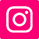 trouvez-nous sur instagram