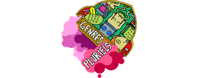 Genres Pluriels