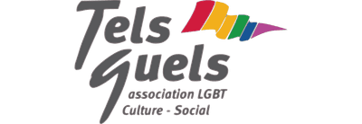 Tels Quels
