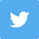 trouvez-nous sur twitter