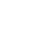 Evaluations des stores