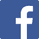 trouvez-nous sur facebook