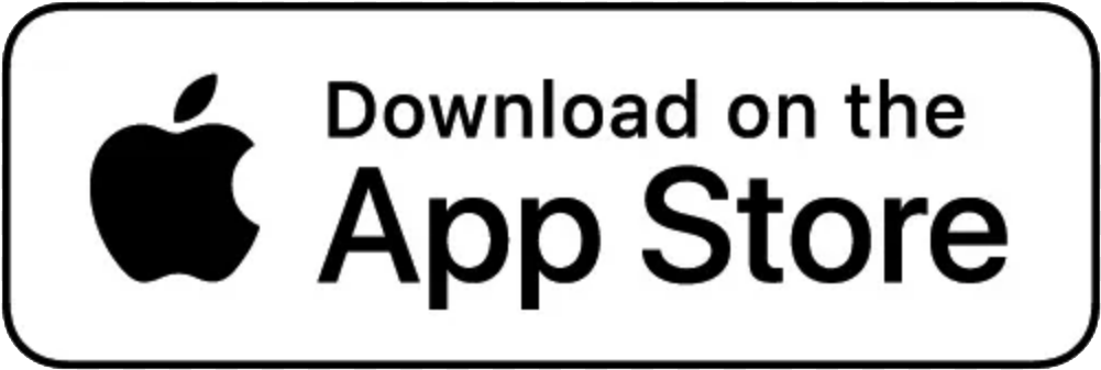 Download in the App Store